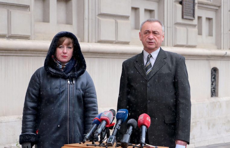 На Львівщині збільшать кількість лабораторій для дослідження коронавірусу