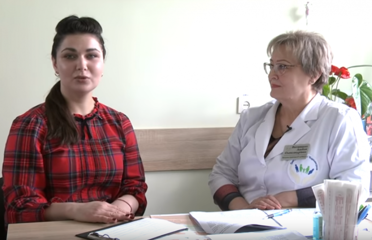 Чи можливий коронавірус у Червонограді ?