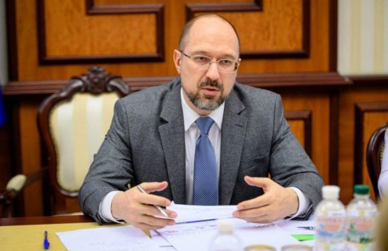 В Україні планують продовжити карантин ще на 30 днів