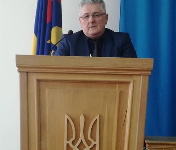 Ні! Не готова Сокальська лікарня до епідемії коронавірусу! – головний лікар Роман Швед