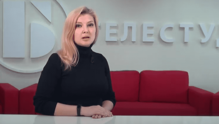 Новини Червонограда та Сокальщини 24/04/20