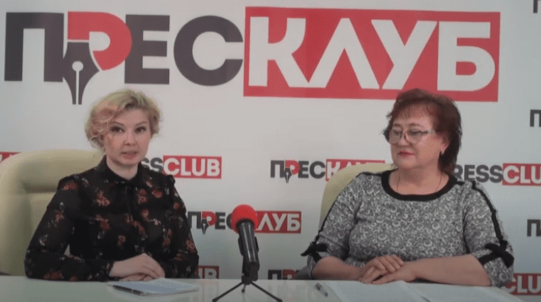 Дистанційна освіта в умовах карантину: виклики і досягнення