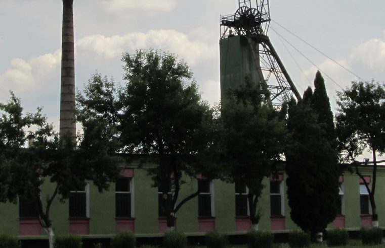 В Червонограді рік тому через порушення правил безпеки загинули шахтарі