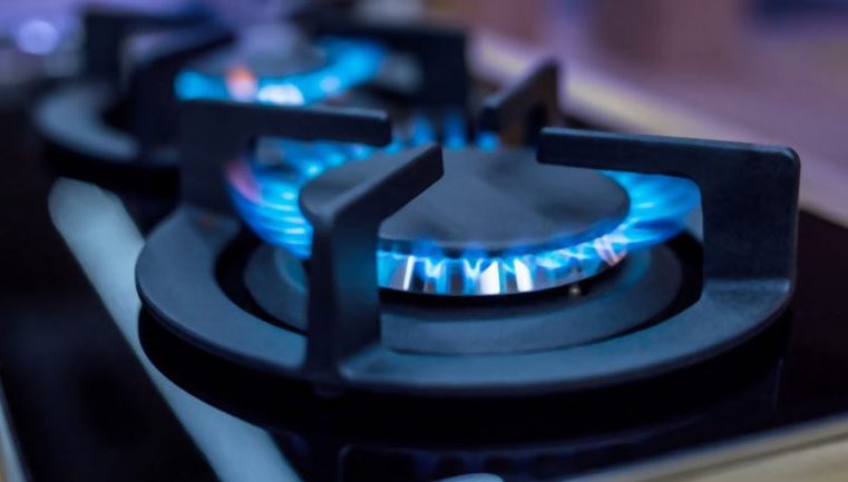 Де у Сокальському районі не буде газу в період з 1 по 11 червня