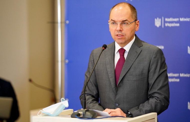 Львівщина серед областей з найбільшою кількістю хворих на коронавірус