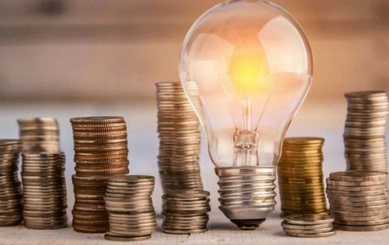 Тариф на світло для населення у 2020 році залишається незмінним