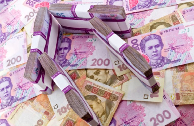 На Радехівщині судитимуть директора сільгосппідприємства, підозрюваного у привласненні майна на 12 мільйонів гривень