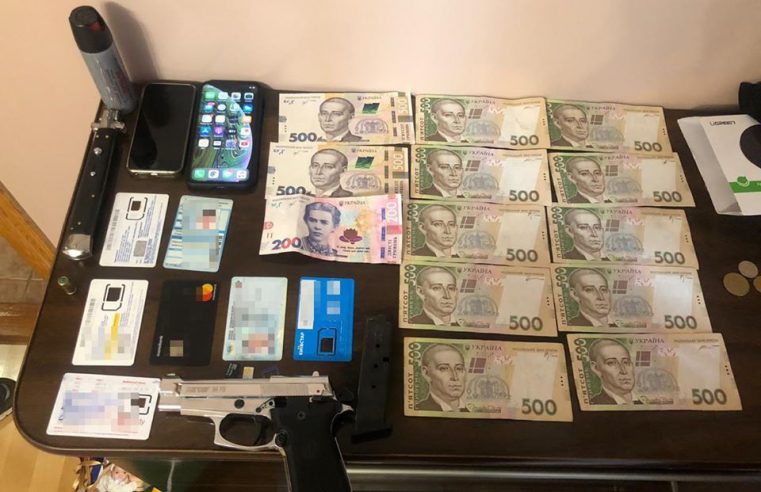 Сокальщина: за продаж наркотиків – 10 років позбавлення волі
