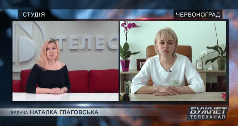 Новини Червонограда та Сокальщини 3/06/2020