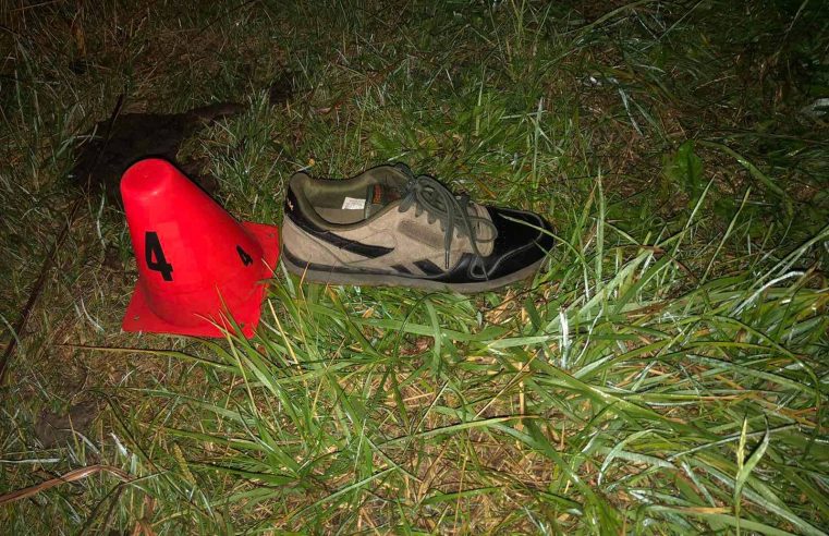 На Сокальщині під колесами автомобіля загинув 19-річний хлопець