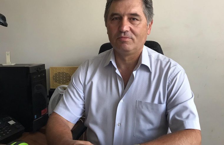 Як відбуватиметься навчання у школах Червонограда?