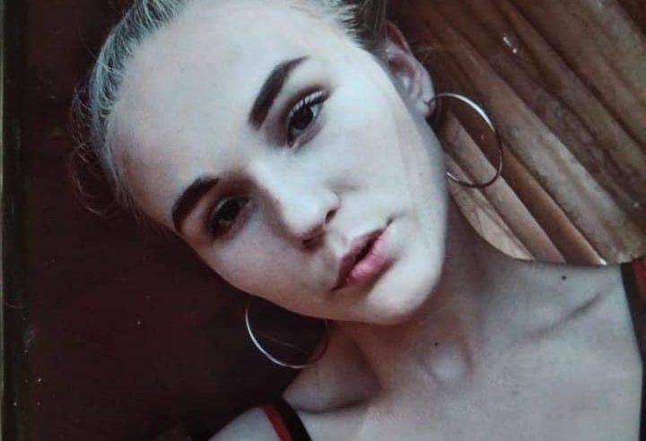 На Радехівщині зникла 14-річна дівчина
