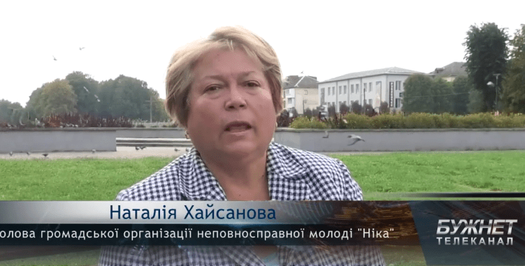 Карантин з призами та нагородами. Як учасники ГО «Ніка» перемагали в онлайн-конкурсах
