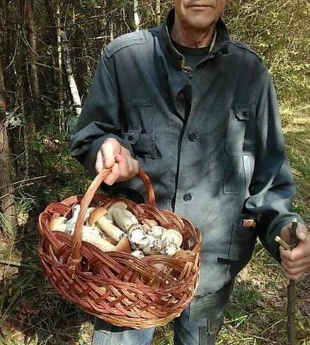 В Червонограді в озері було виявлено труп чоловіка, якого шукали більше двох тижнів