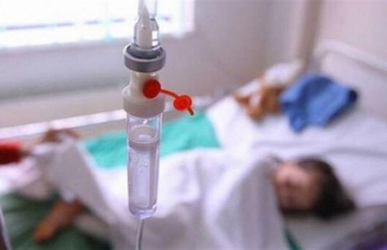 Червоноград – 29, Сокальщина – 49 нових випадків коронавірусу за вихідні