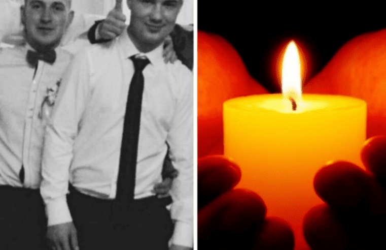 Двоє загинуло, один в реанімації – в Червонограді на вихідних сталася страшна ДТП