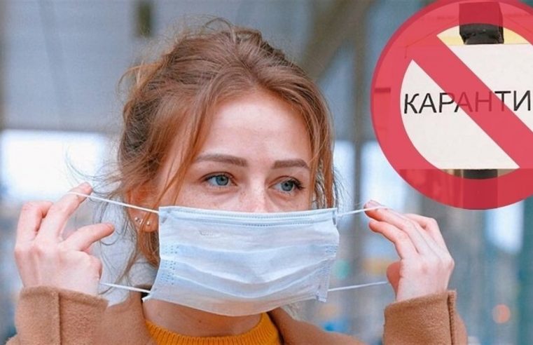 Сокальщина і ще 3 райони з найвищим рівнем небезпеки Covid-19 в області