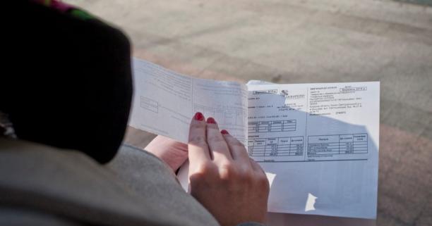 Які покращення чекають споживачів у сфері комунальних послуг?