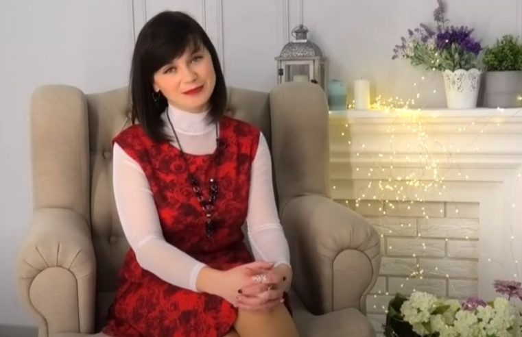 Програма вітань “Свято у хату” з Іриною Булкою. Випуск 76