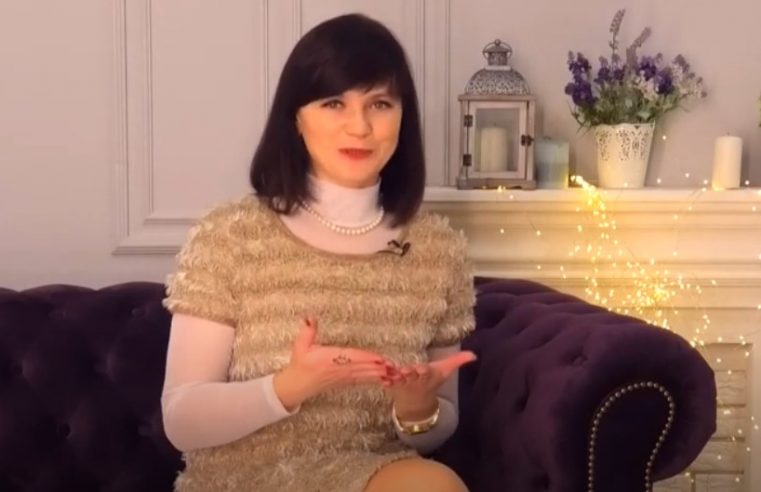 Програма вітань “Свято у хату” з Іриною Булкою. Випуск 77
