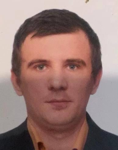 В Червонограді досі не знайшли чоловіка, який пропав 18 січня