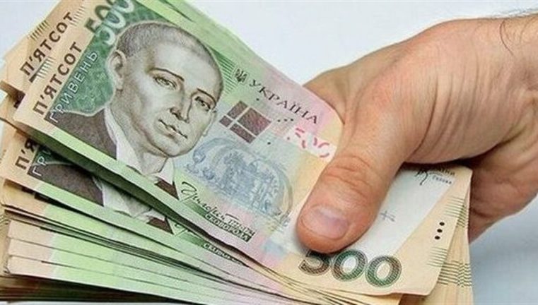 Колишнього голову однієї із селищних рад Сокальського району судитимуть за фактом заволодіння бюджетними коштами