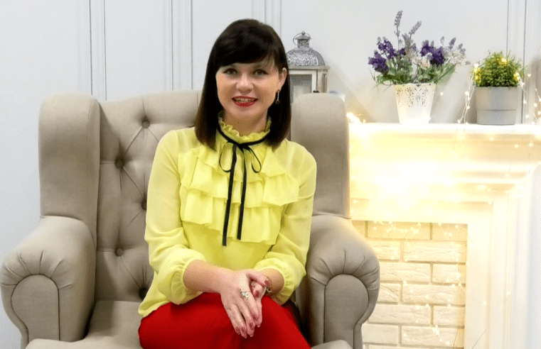 Програма вітань “Свято у хату” з Іриною Булкою. Випуск 79