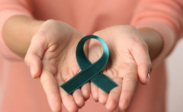 У Червоноградському міжрайонному скринінговому центрі – сучасне обладнання для діагностики