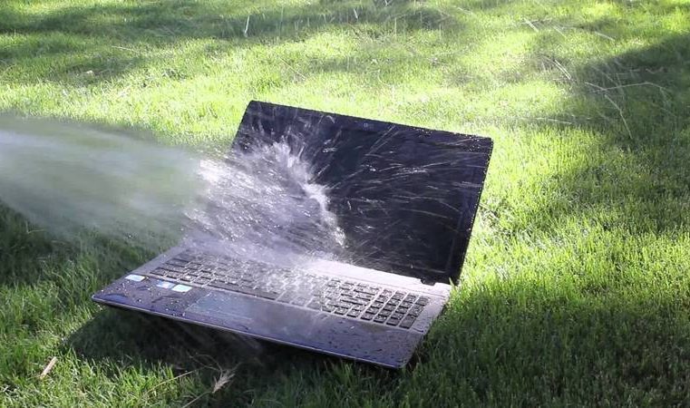 “Помийте” свій гаджет! «DigitalCleanup»: як долучитися до світового цифрового прибирання?