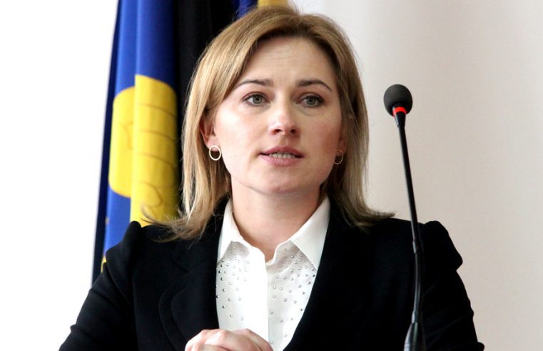 Обрано старосту сіл Волиця та Комарів