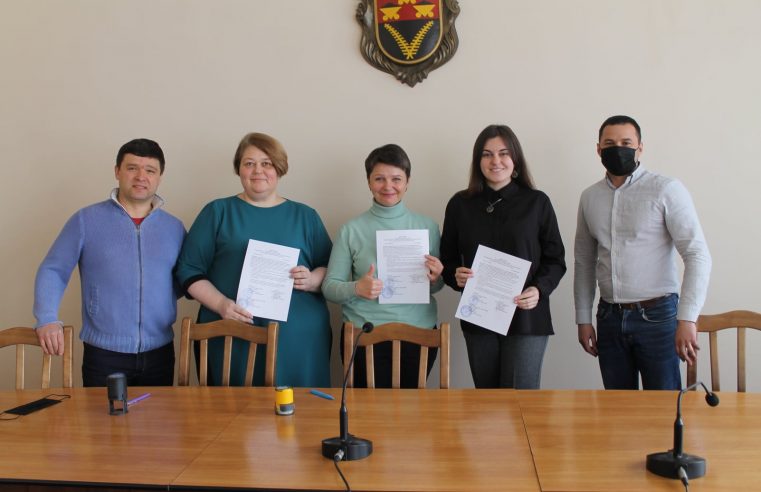 26-27 червня в Червонограді на території Палацу Потоцьких відбуватиметься фестиваль «Горна державності»