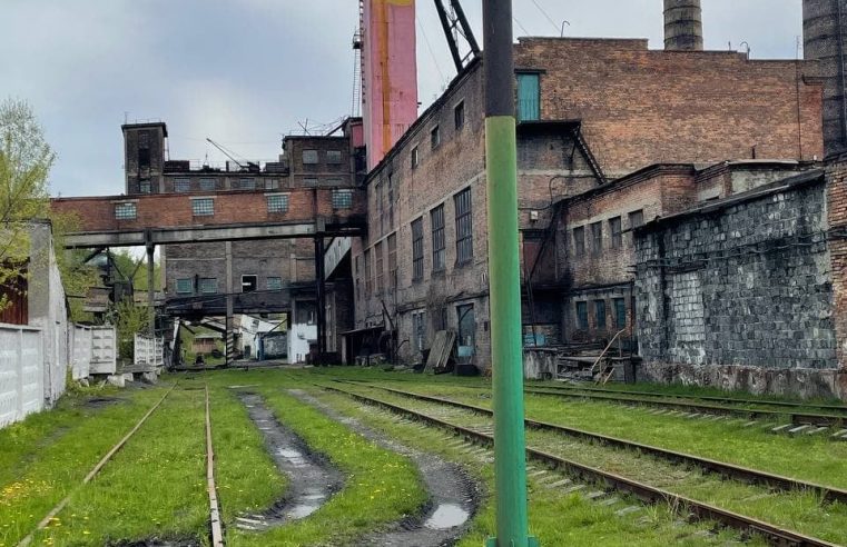 Червоноград стане  локальниим туристичниим магнітом прикордоння і ще одним центром розвитку культурної індустрії, –  радниця прем’єр-міністра Валентина Москаленко