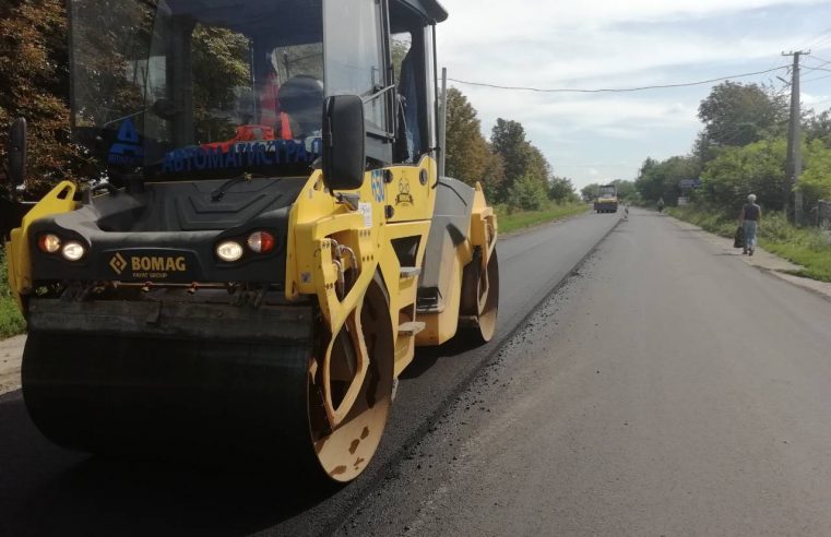 На Сокальщині більшість ПЛР-тестів негативні, 28 травня в школах проводитимуть ЗНО, та розпочнуть ремонтувати дорогу Тартаків-Переспа – щопонеділкова нарада в Сокальській міській раді