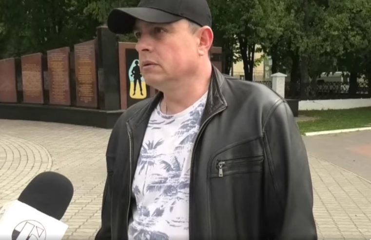 Яким може бути Червоноград без шахт? І як до цього ставляться мешканці міста (опитування)
