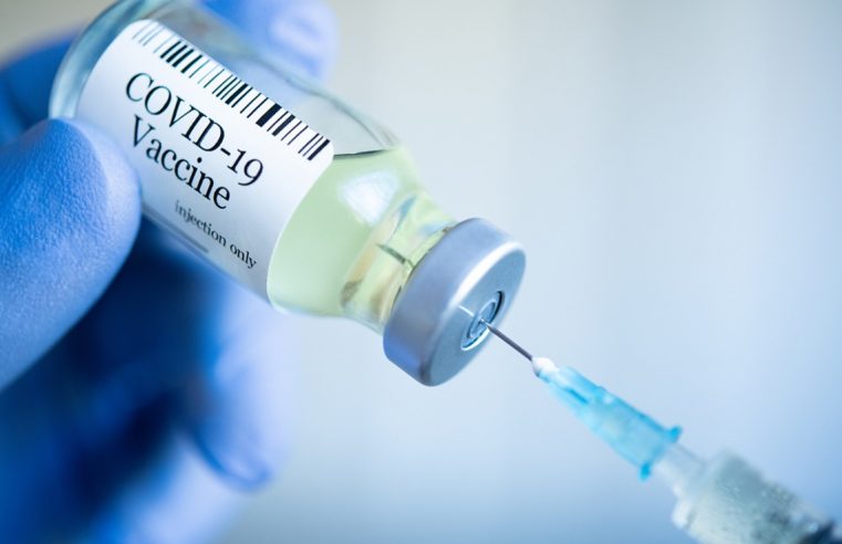 Уряд дозволив пред’являти документ про вакцинацію замість ПЛР-тесту при в’їзді в Україну