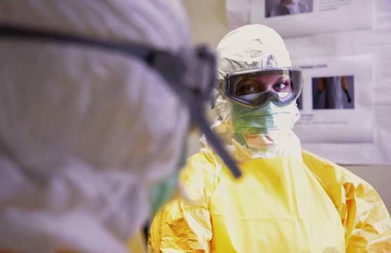 Коронавірус може переходити у хронічну форму – у так званий лонгковід