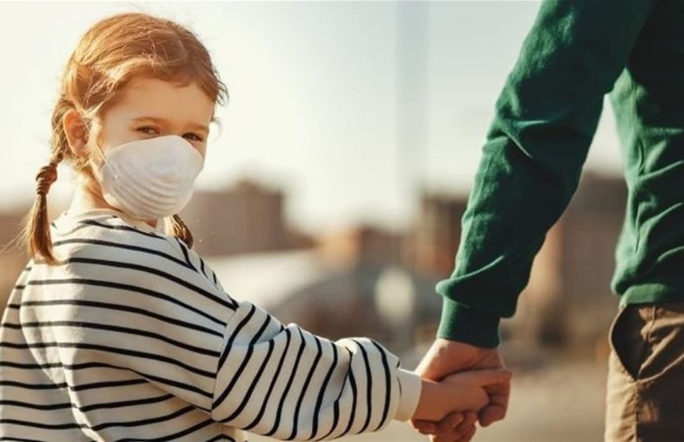 Україна перейшла у “зелену” зону