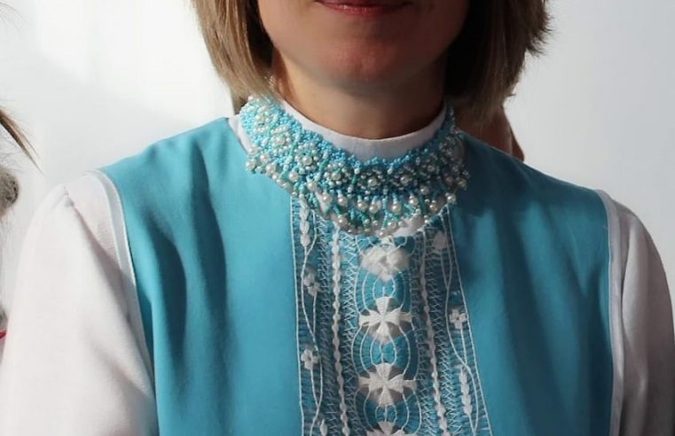“При Майстрах якось легше. Вони – як атланти…” – в Червонограді пройде Всеукраїнський  фестиваль, присвячений світлій пам’яті Юлії Бурко