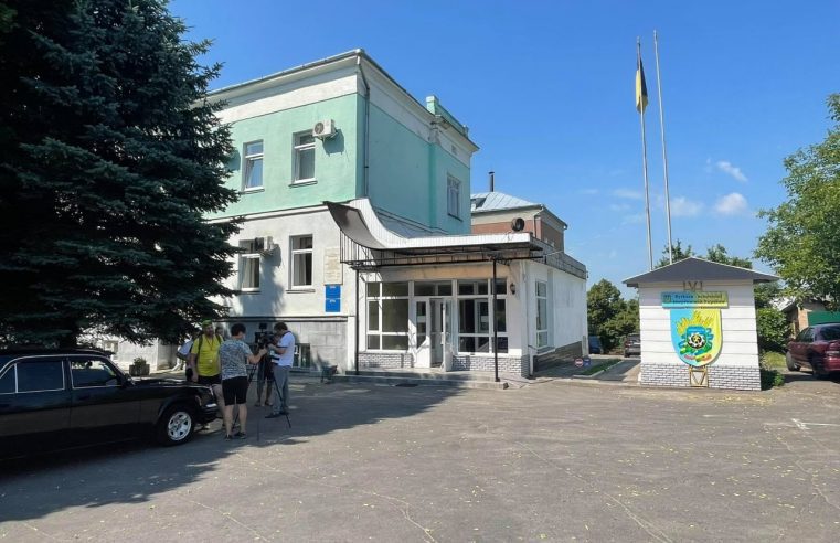 Захисні маски не прості, а “золоті”! Службовця ДП «Львіввугілля» судитимуть за службову недбалість на понад 3,2 млн грн