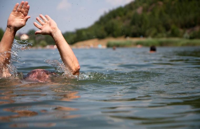 На Львівщині за вихідні потонуло 2 людини, один з нещасних випадків стався в Сокалі
