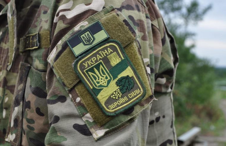 Стартувала осіння призовна кампанія: на Львівщині 30% призовників відібрані до відправки у військо