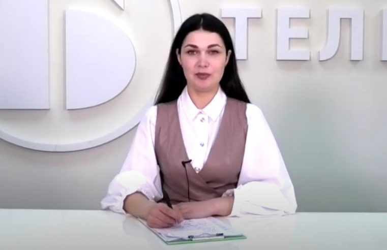 Новини Червоноградського району 14/04/2021