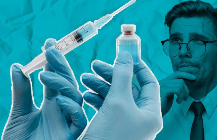 Термін дії COVID-сертифіката після додаткової, третьої дози, вакцини продовжуватися не буде