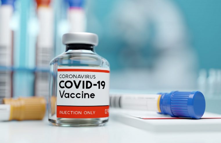 Що робити, якщо пропустили щеплення другою дозою вакцини проти COVID-19? У МОЗ дали рекомендації
