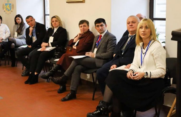 Сокальщина  отримала грант на реалізацію проєкту «Соціальний простір родинної підтримки «Сонце кожного дня»