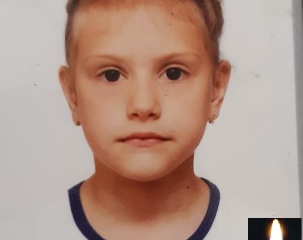В Червонограді від менінгококової інфекції померла школярка