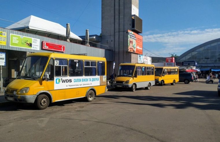 Графік руху автобусів до кладовищ на Добрячині, Бендюзі та Межиріччі у святкові дні 24, 25, 26 квітня та 1 травня