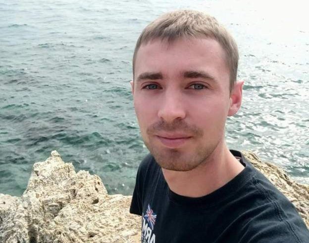 Серед загиблих у Львові – 26-річний айтішник з Червонограда