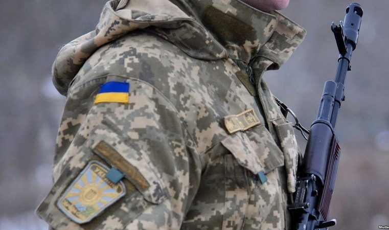 Мобілізовані=військовослужбовці. Які права та пільги передбачені для наших захисників?