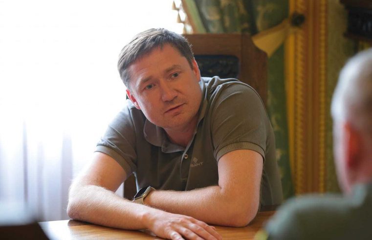 Була загроза ракетного удару з південно-східного напрямку: головне на Львівщині за добу